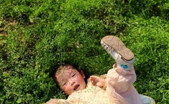 天美传媒果冻传媒入口视频